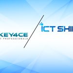 Key4ce becomes ICT Shift